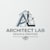 Architect lab