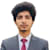 A.Moiz Shah