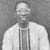 Opeyemi M