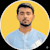 Mubashir Iqbal