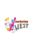 Marketing West