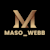 Maso