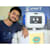 Cluebots Ashish