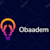 Obaadem O