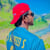 Abdul  Waheed