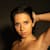 Delfina P