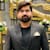 Maqsood Rajpoot