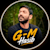 G-M Hasib