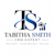 Tabitha smith