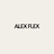 Alex F