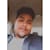 Arup Sarkar