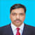 Santosh Chandra