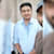 Muhammad Faraz