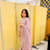 Simra Faraz
