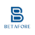 Betafore
