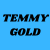 Temmy G