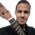Matias P