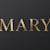 Maryj