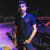 Jawad Mujtaba
