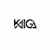 Kaiga 