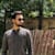 Danial Imtiaz