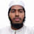 Nacher ullah