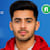 Ali Raza