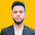 Asif Anwer
