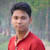 Alamin