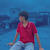 Abdul Sattar