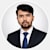 Akash Islam