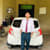 Hamza Anwaar