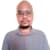 Praveen K