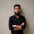 Nur Alam Nishat