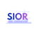 sior