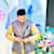Sakib