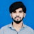 Jagdishd