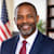 bernard william