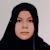 Tanzida Islam