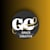 Grace C