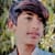 Nabeel
