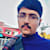Rao Farman