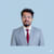 Omair Abbas
