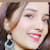 Ayesha