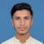 M Nadir