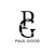Paul Good