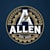 Allen