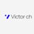 Victor Ch