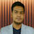 Hasan