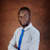 Amaanytech
